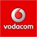 Vodacom is Africa's top social brand