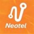 Neotel's earnings up 531% as cash flows