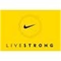 Nike 'lances' support for Livestrong