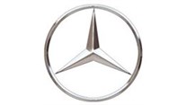 Mercedes recalls 6,000 A-class cars