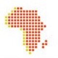 eLearning Africa kicks off