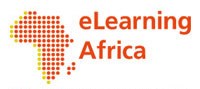 eLearning Africa kicks off