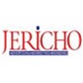 Jericho wins African Region Agency at AdReview Awards