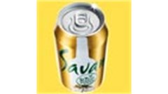 TVC encourages uptake of Savanna can