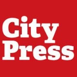City Press and that 'anti-Indian' column
