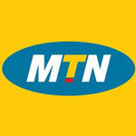 MTN: Changes to top management