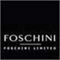 Foschini adds more cash to its coffers