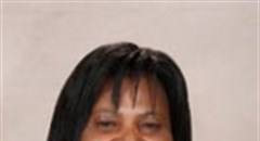 Transport MEC Thandiswa Marhawu