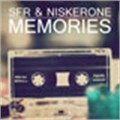 Niskerone & SFR - free trip down memory lane