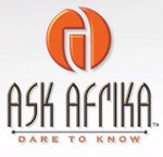 Ask Afrika represents SA at Global Market Research Conference (WIN/GIA)