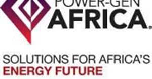POWER-GEN Africa extend call for papers deadline