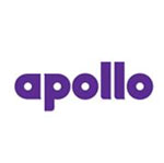 Sumitomo acquires Apollo Tyres