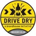 Drive Dry Day launch needs 3000 pledges