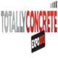 TotallyConcrete builds up construction industry