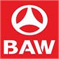 BAW introduces Sasuka minibus