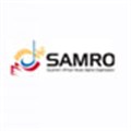 SAMRO mentors SA's future composers