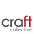 Craft Collective calls for crafty exhibitors