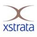 Xstrata fires 1,000 workers over strike