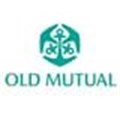 Old Mutual buys Ghanaian insurance firm