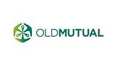 Old Mutual buys Ghanaian insurance firm