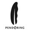 Judges selected for Pendorings