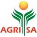 Agri SA unhappy over SA's policies