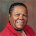 Pandor first to get smart ID card