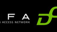 Dark Fibre Africa scoops SatCom Award