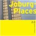 Spaces & Places 2.0 - JoburgPlaces