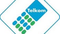 Telkom may dump the value of its legacy assets