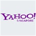 Yahoo! says new rules to pave way for accreditation