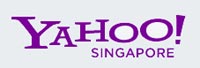 Yahoo! says new rules to pave way for accreditation