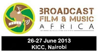 2013 BFMA conference programme now available