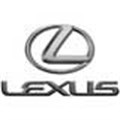 Prius, Lexus models recalled worldwide