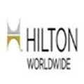 Hilton Worldwide to aid Youth in Hospitality