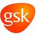 GSK's blockbuster drug Avandia reviewed