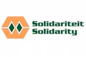 Solidarity, Telkom to resume wage talks