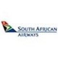 SAA gets new 737-400 from Boeing