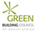 Environmental Affairs head office earns six Green Stars