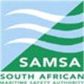 SAMSA to promote maritime careers