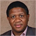 Mbalula seeks to open funding channels for sport, recreation