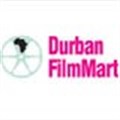 Early bird registration now on for Durban FilmMart
