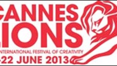 [Cannes Lions 2013] Aegis Media announces keynote Cannes seminar