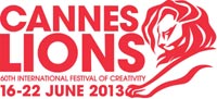 [Cannes Lions 2013] Aegis Media announces keynote Cannes seminar
