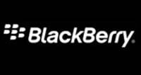 BlackBerry apps lab for Johannesburg