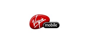 Virgin gets active on MTN, Vodacom