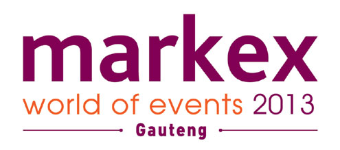 GL events Oasys to flaunt new brand and service features at Markex