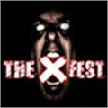 X Fest set to push boundaries