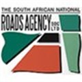 Tolling boosts economic growth, business - SANRAL