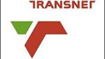 Transnet bond 3.4 times over-subscribed